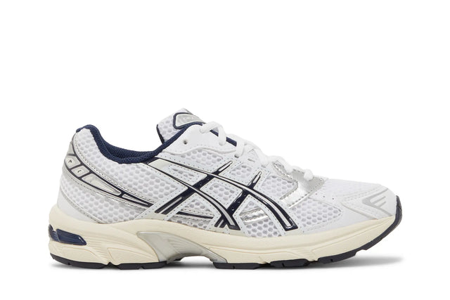 ASICS Gel-1130 'White Midnight'
