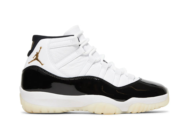 Air Jordan 11 Retro DMP 'Defining Moments'