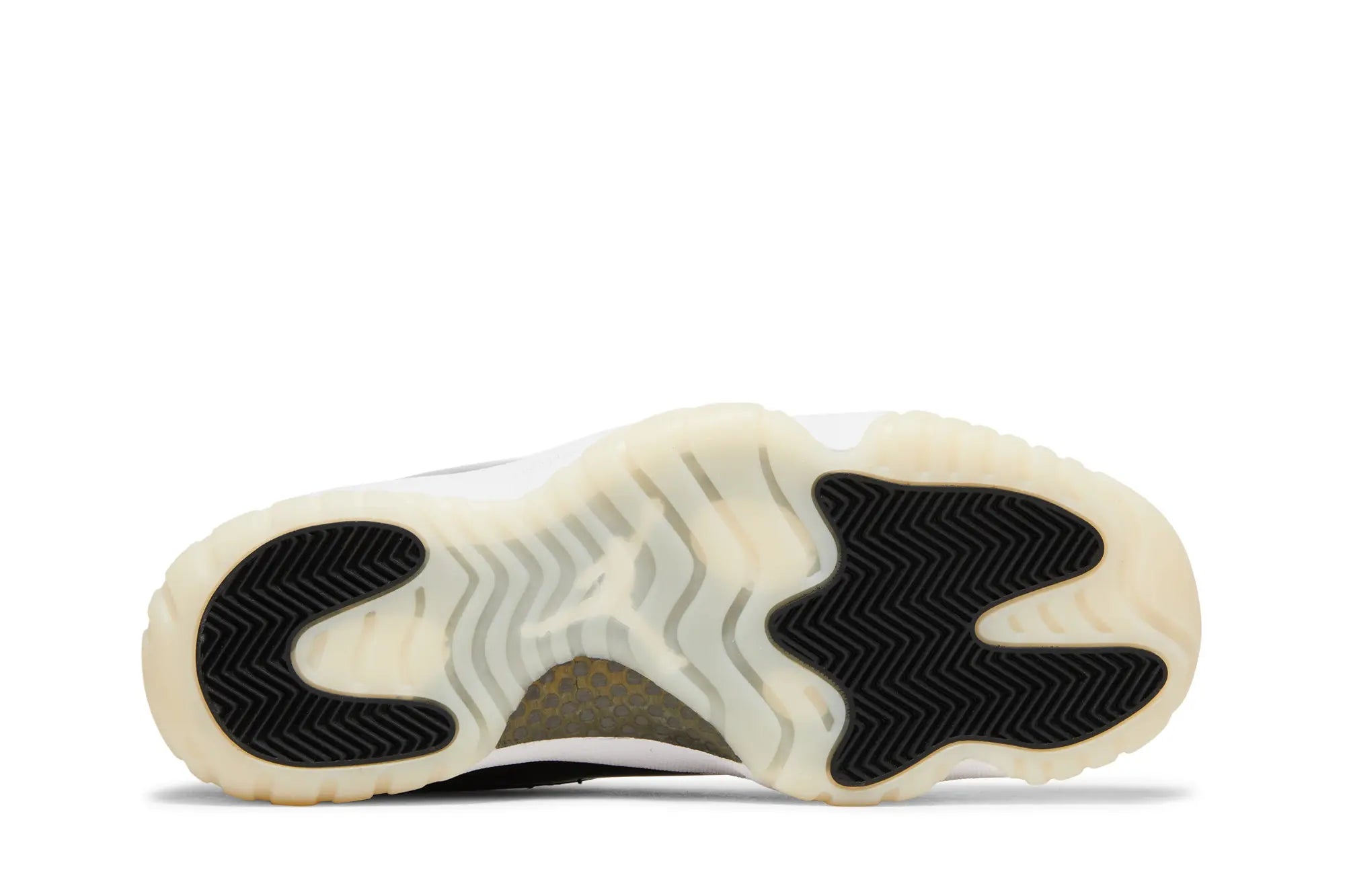 Air Jordan 11 Retro DMP 'Defining Moments'
