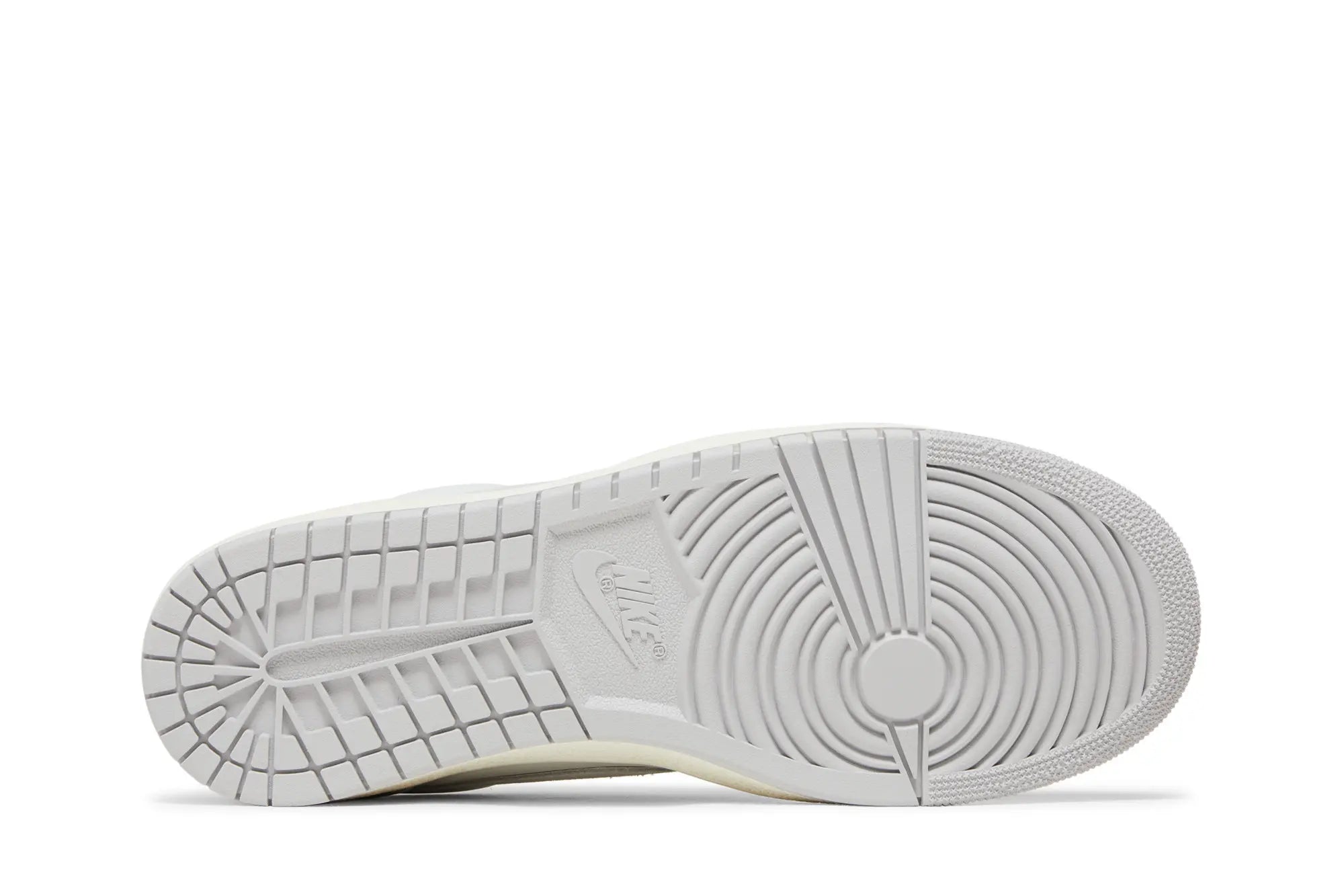 Air Jordan 1  Low '85 'Neutral Grey'