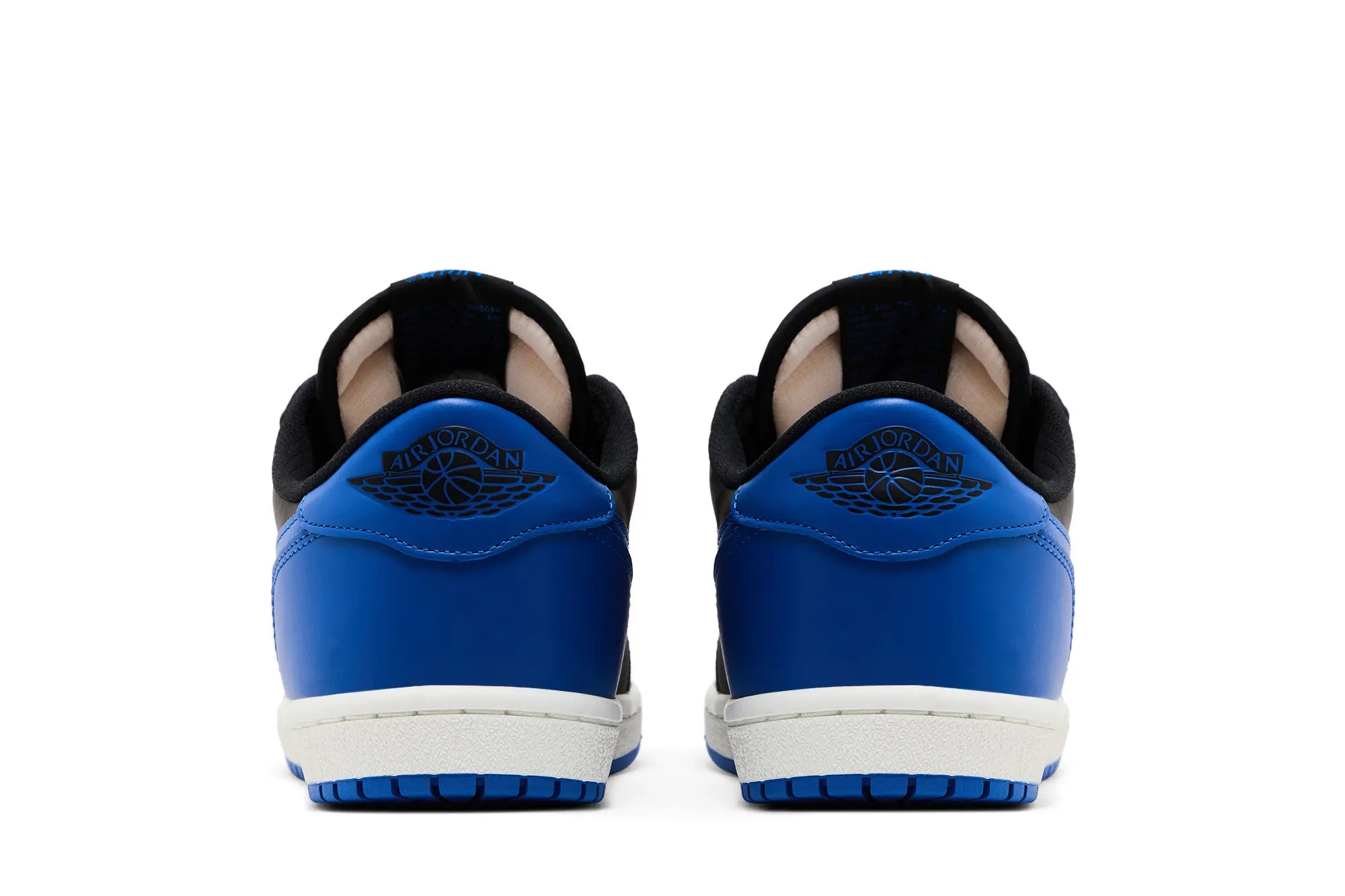 Air Jordan 1  Retro Low OG '85 'Royal'