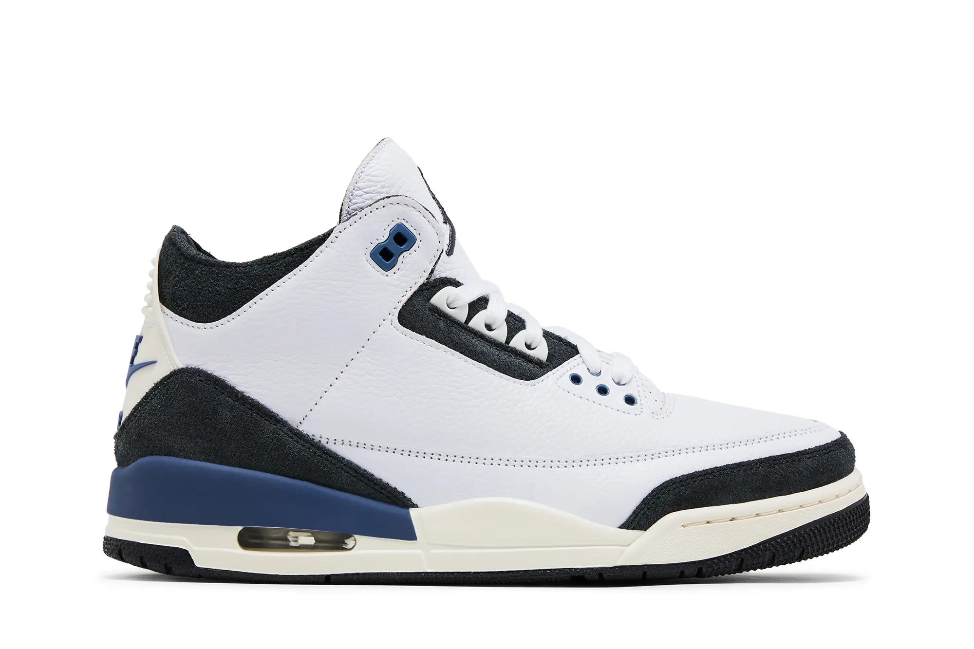 Air Jordan 3 Retro OG SP 'Diffused Blue'