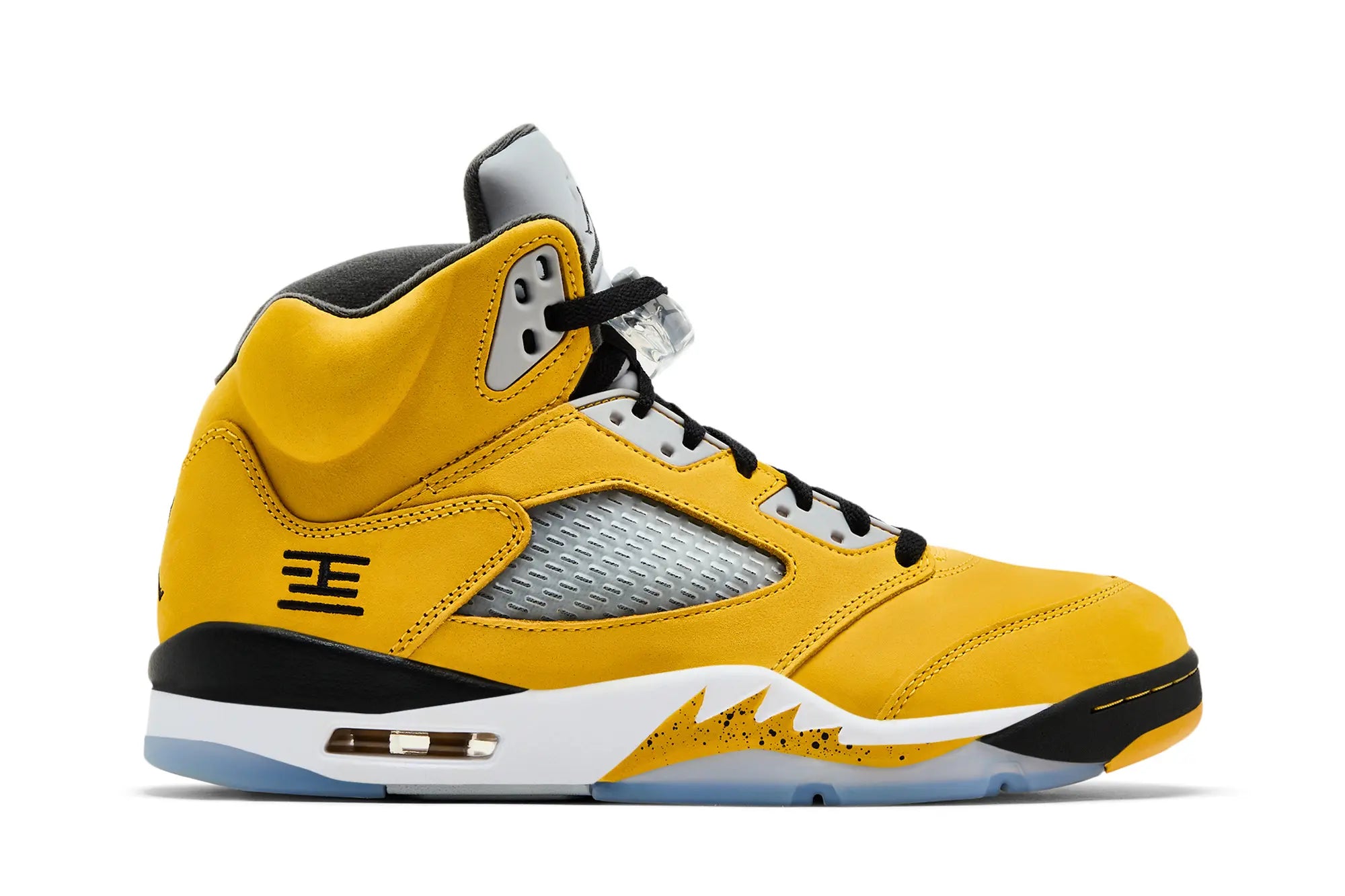 Air Jordan 5 Retro 'Tokyo T23'