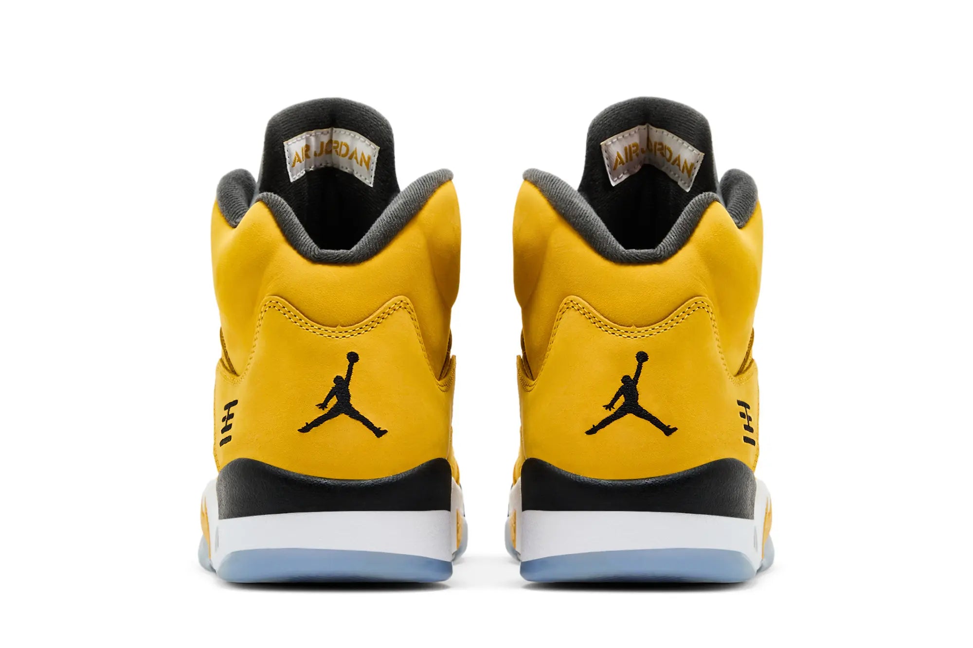 Air Jordan 5 Retro 'Tokyo T23'
