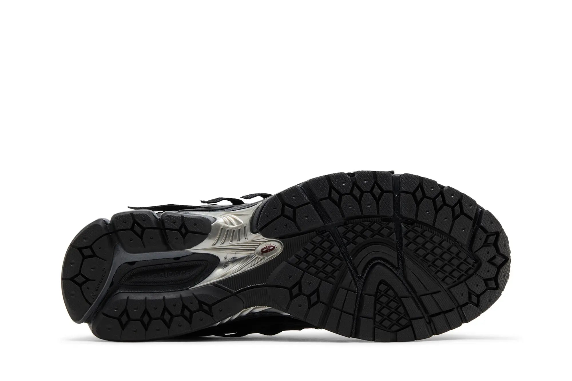 New Balance 1906A 'Black'