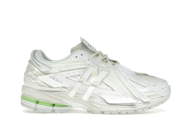 New Balance 1906A 'White Green'