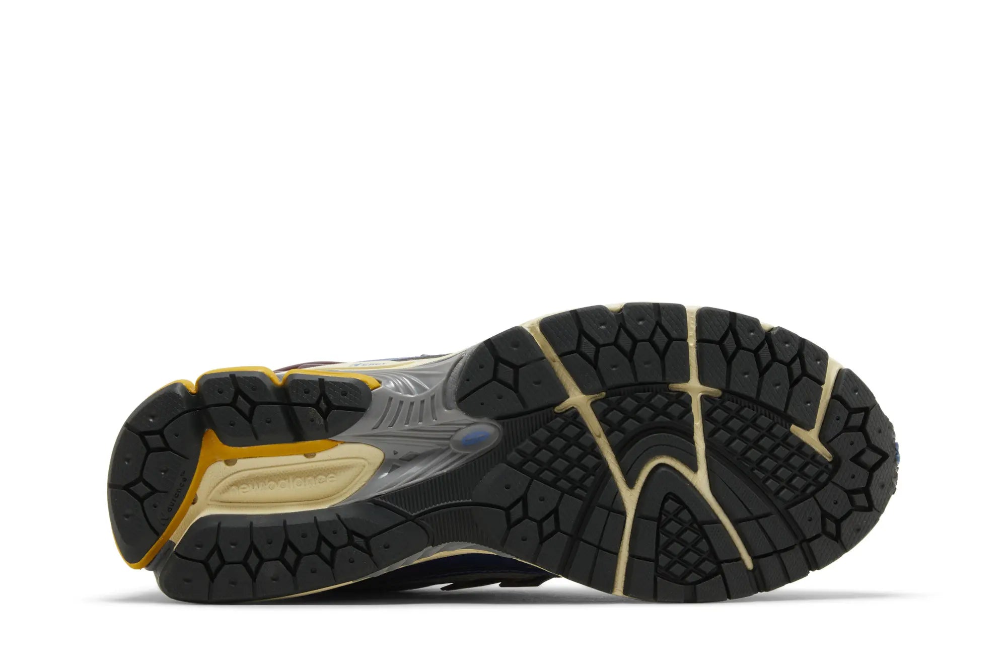 New Balance 1906R 'Blue Moonbeam'