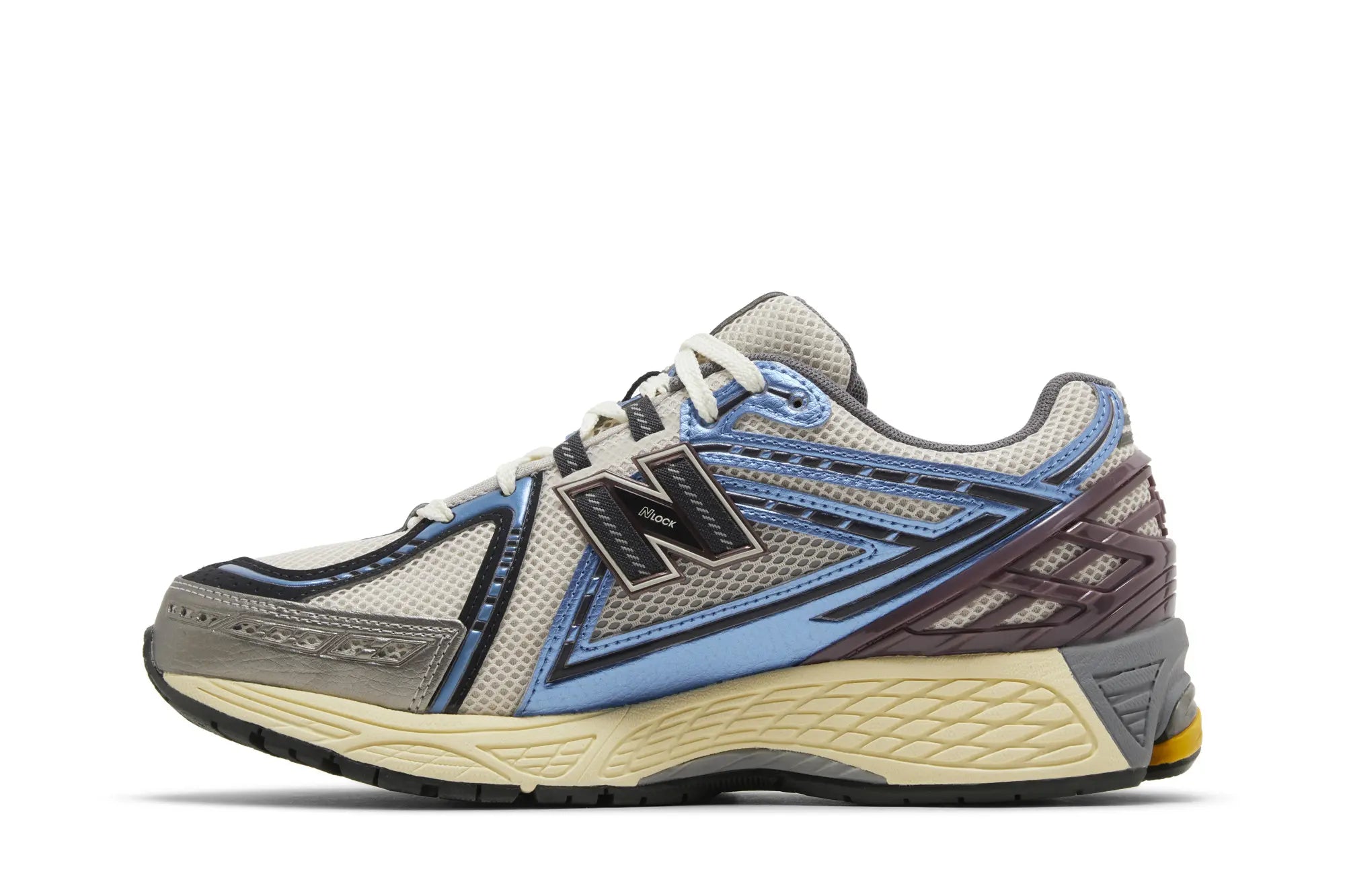 New Balance 1906R 'Blue Moonbeam'