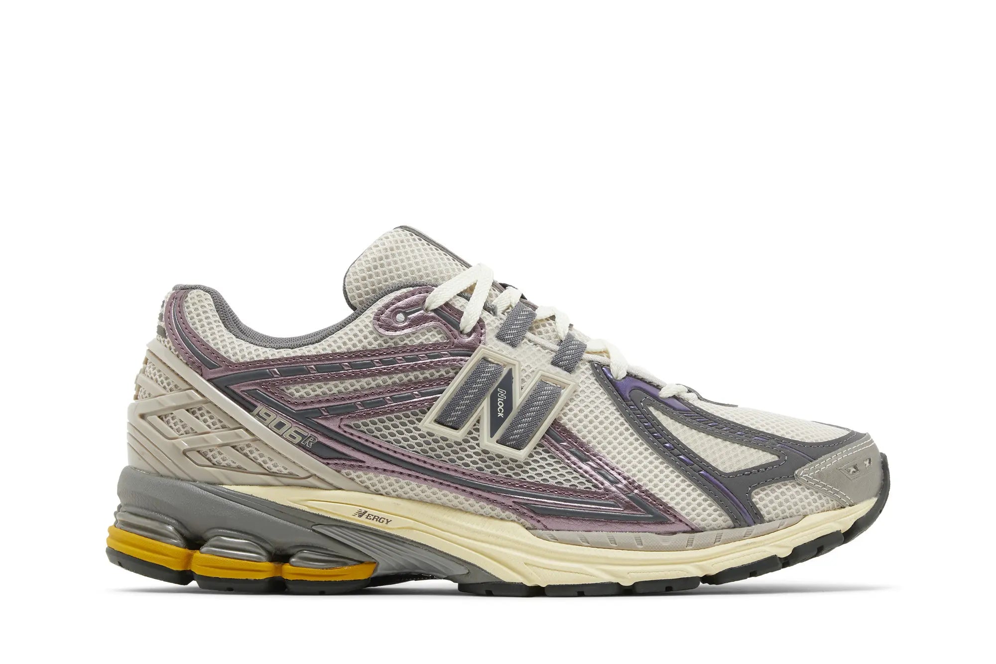 New Balance 1906R 'Licorice'