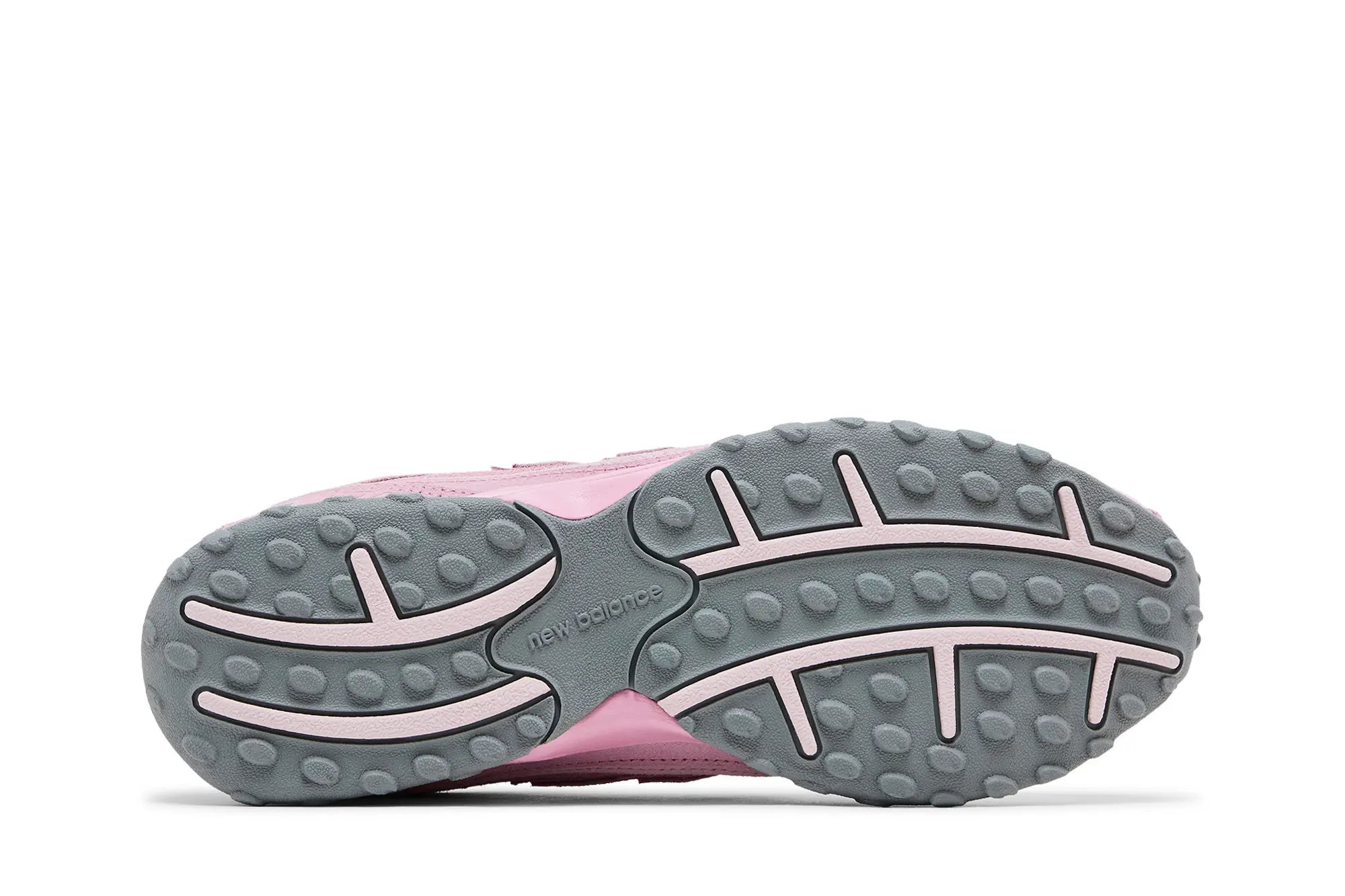 New Balance 204L 'Pastel Pink'