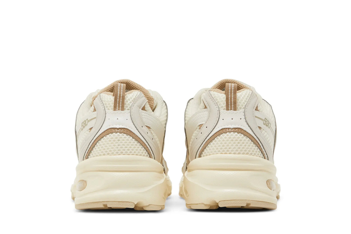 New Balance 530 'Beige Angora'