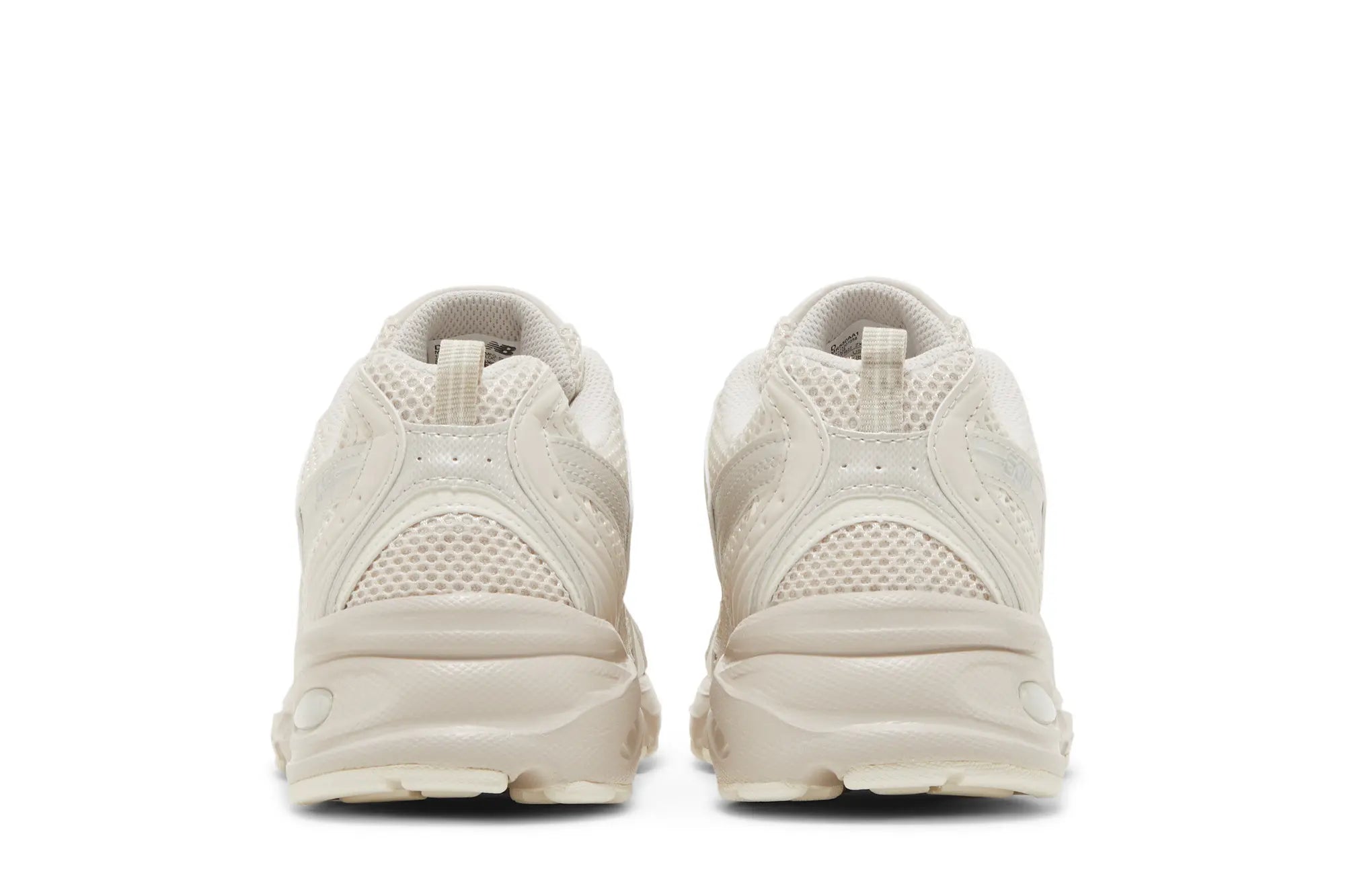 New Balance 530 'Moonbeam'