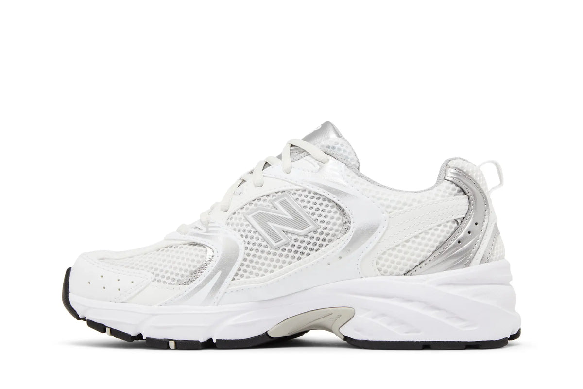 New Balance 530 'Munsell White'