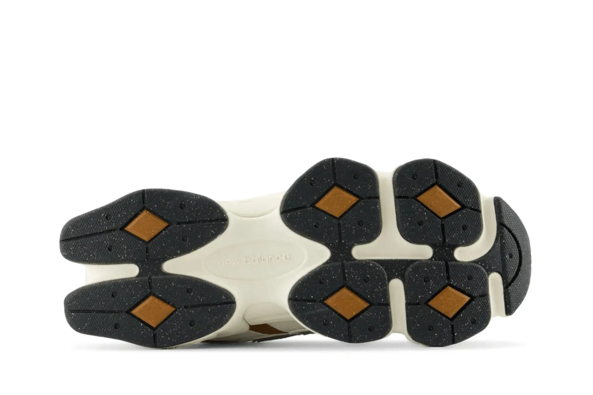 New Balance 9060 'Breakfast Tea Angora'