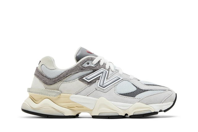 New Balance 9060 'Rain Cloud Grey'