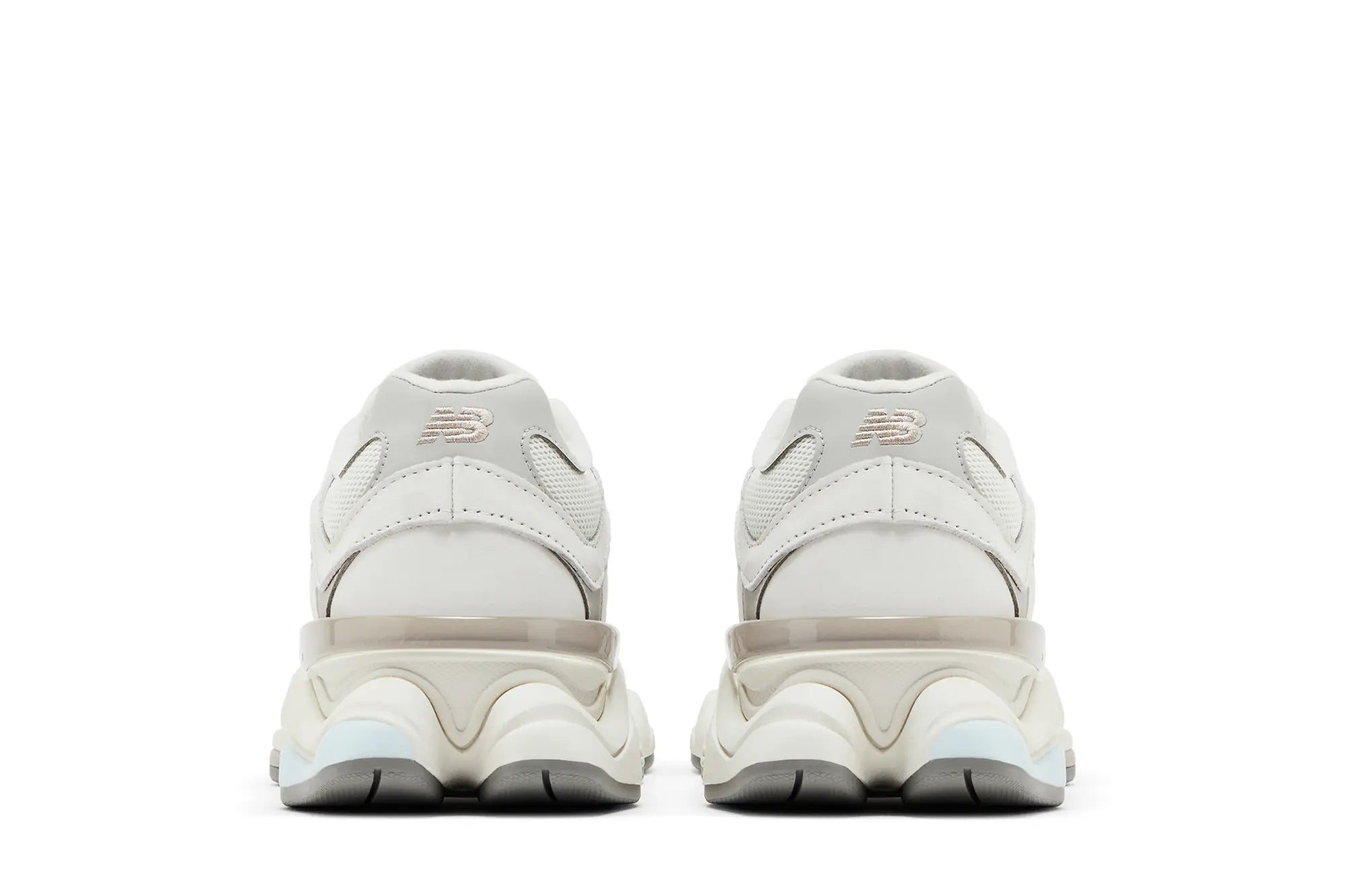 New Balance 9060 Reflection 'Raincloud Quarry Blue'