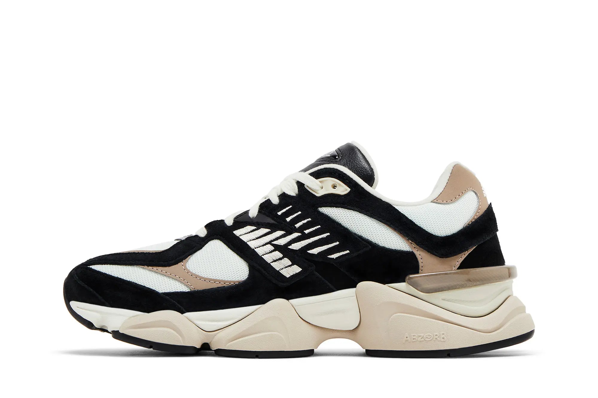New Balance 9060 'Sea Salt Bone'
