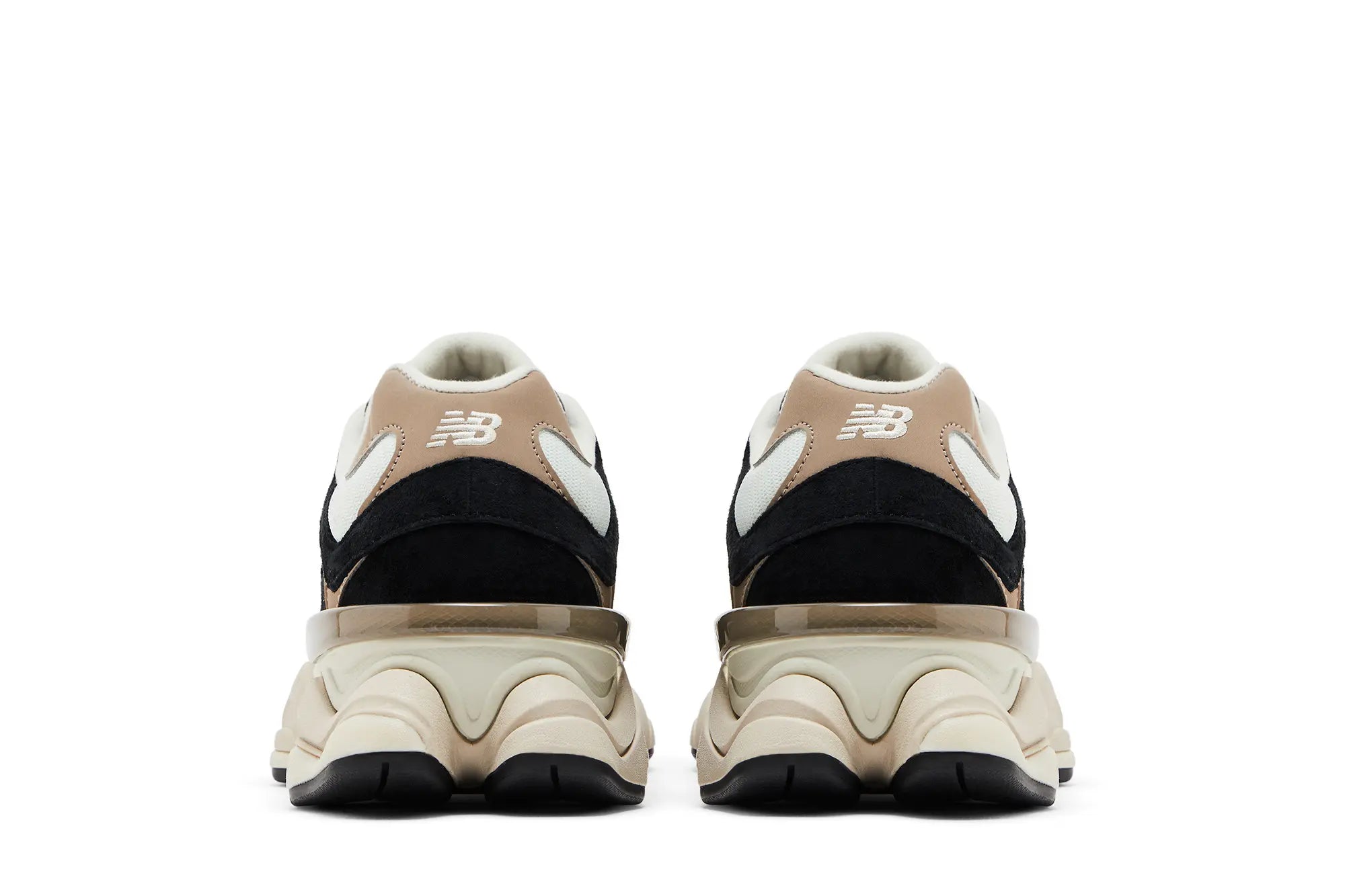 New Balance 9060 'Sea Salt Bone'