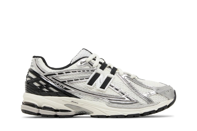 New Balance 1906R 'Silver Black'