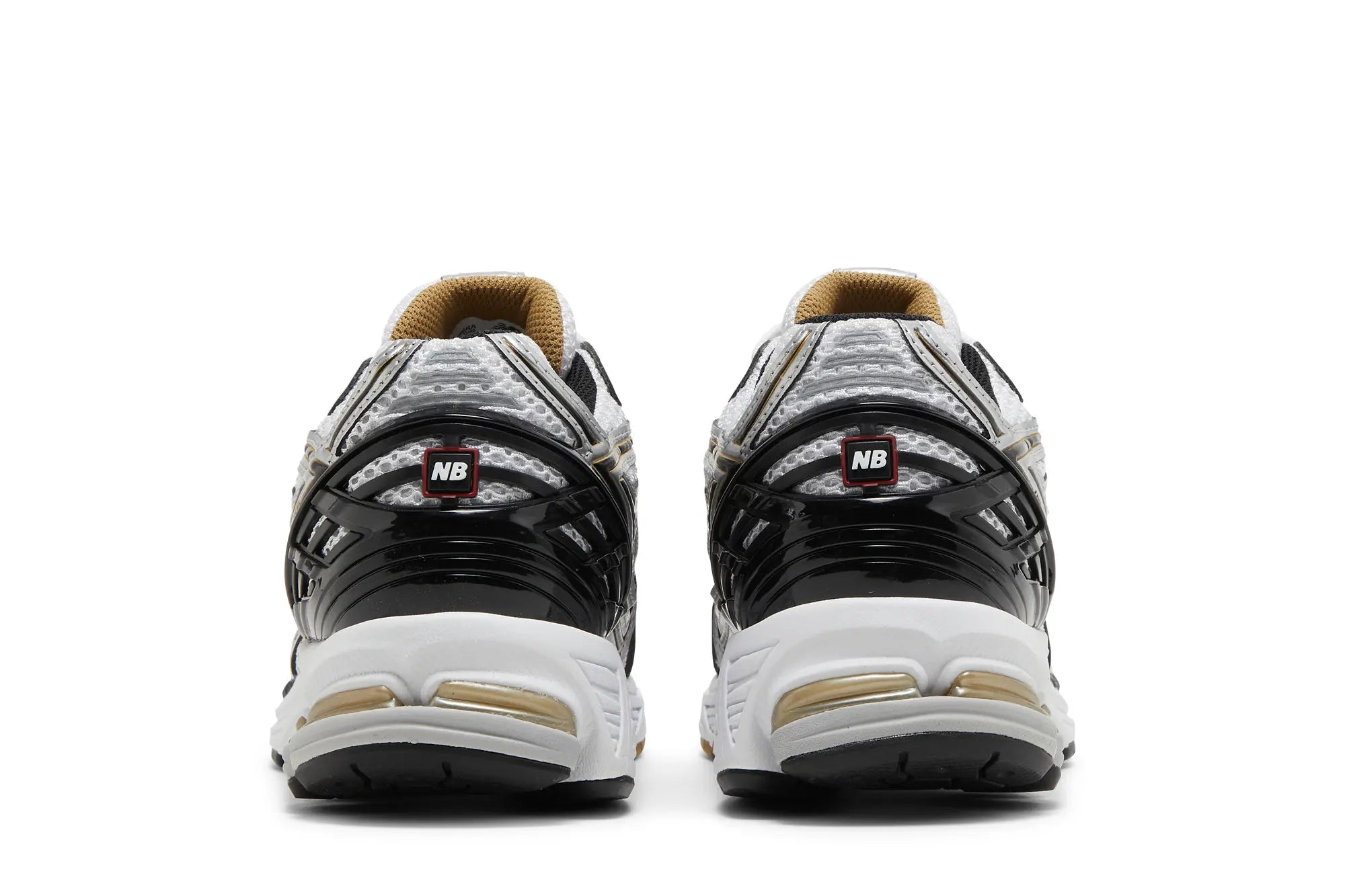 New Balance 1906R 'White Gold'