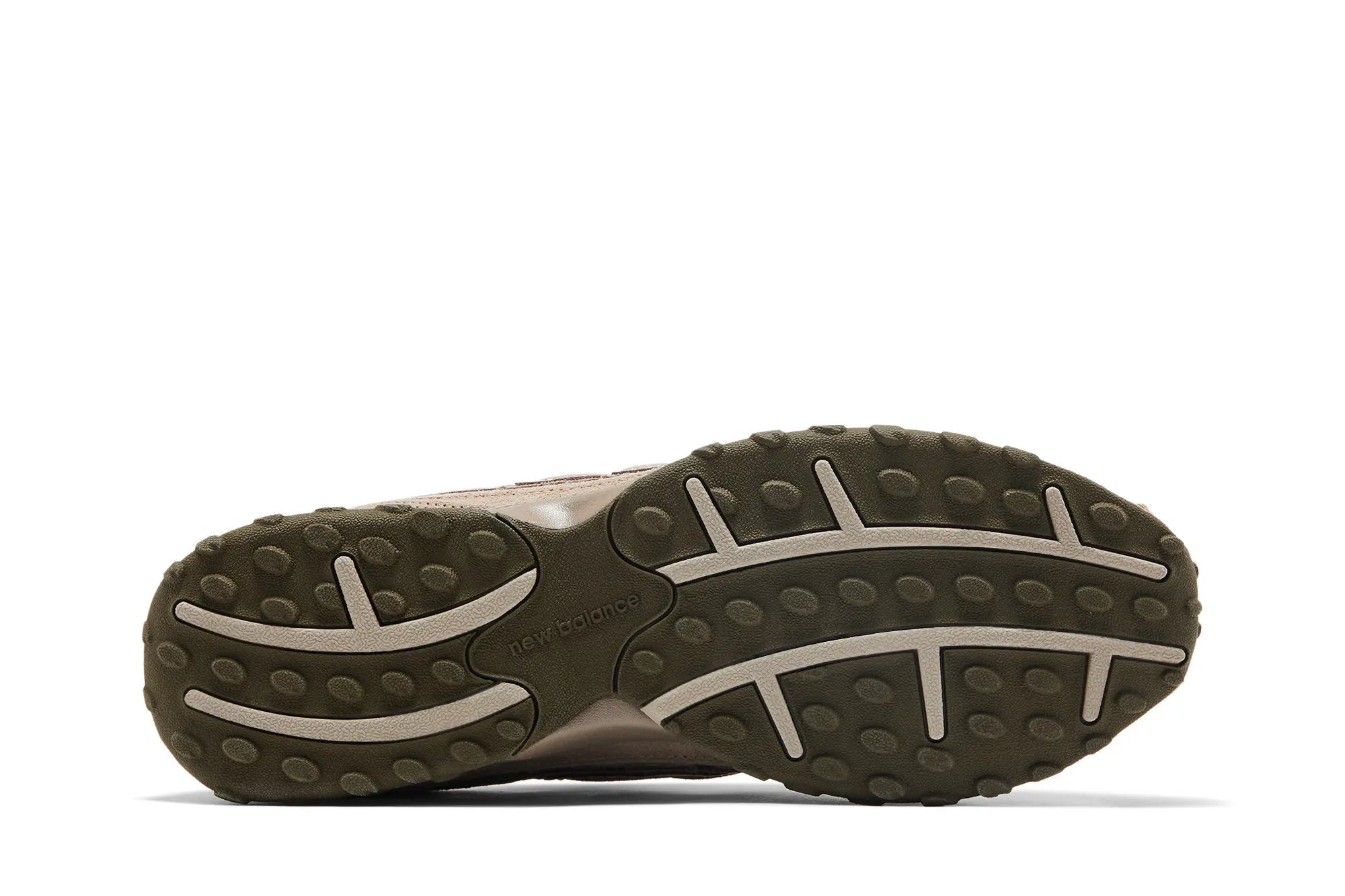 New Balance 204L 'Mushroom Arid Stone'