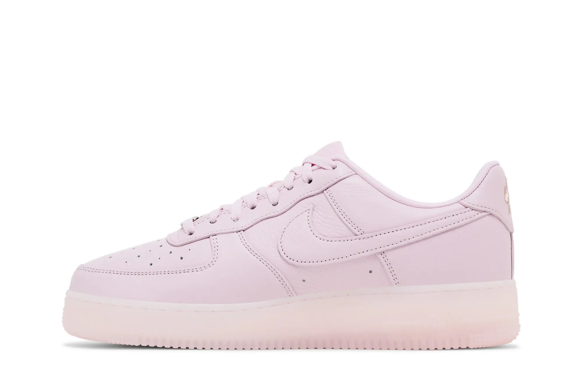 Nike Air Force 1 Low x Drake Nocta 'Certified Loverboy Pink Foam'