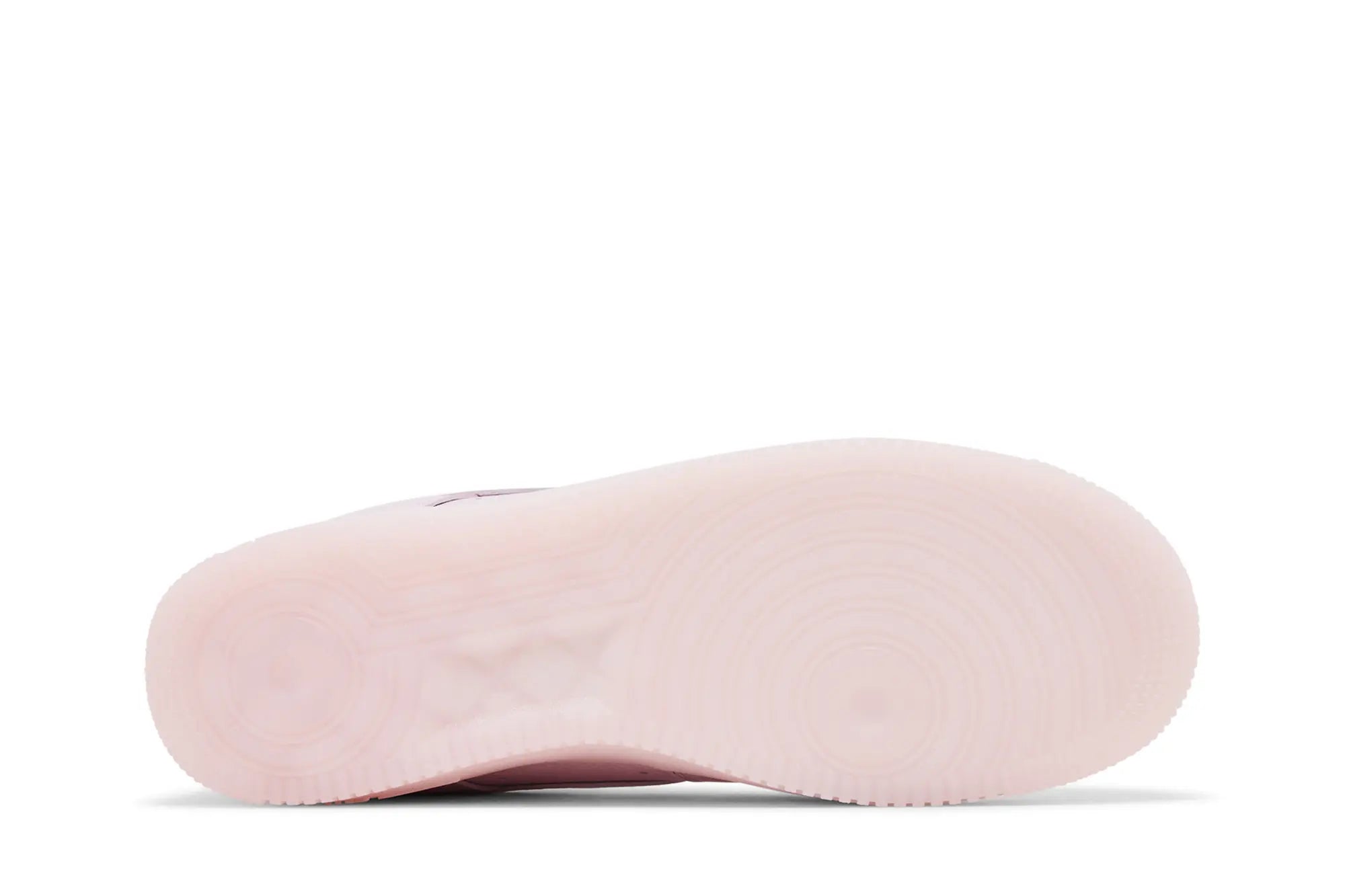 Nike Air Force 1 Low x Drake Nocta 'Certified Loverboy Pink Foam'