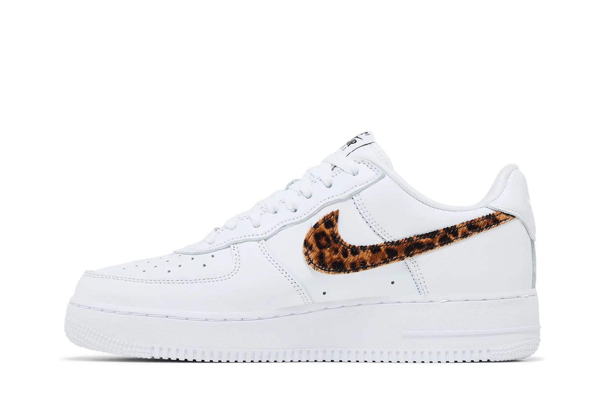 Nike Air Force 1 Low x Supreme 'GoodEnough'
