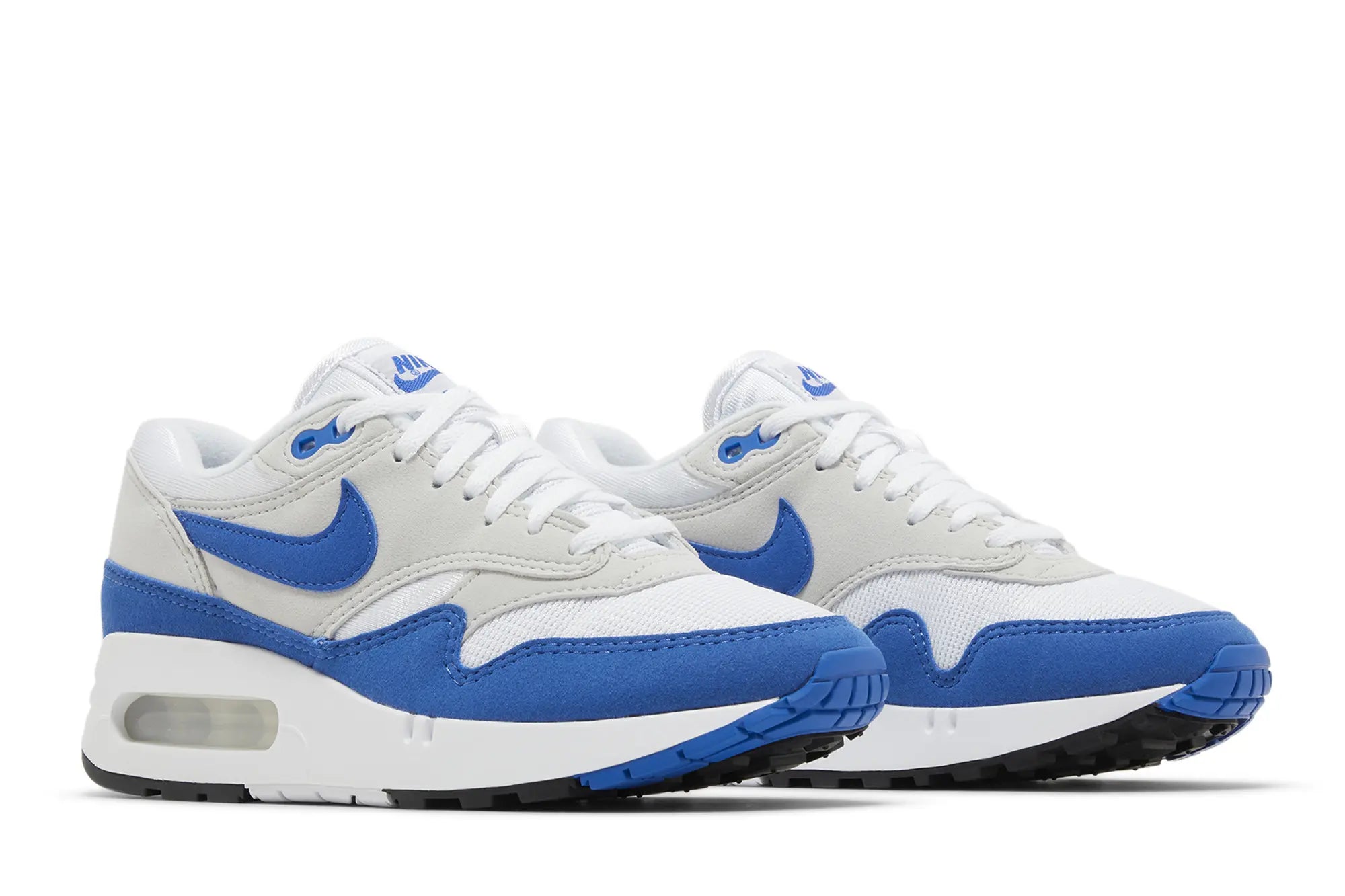 Nike Air Max 1 '86 Big Bubble 'Royal'