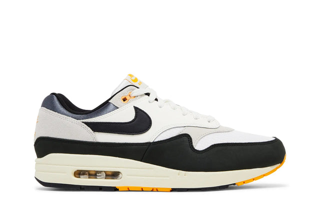 Nike Air Max 1 'Athletic Department'