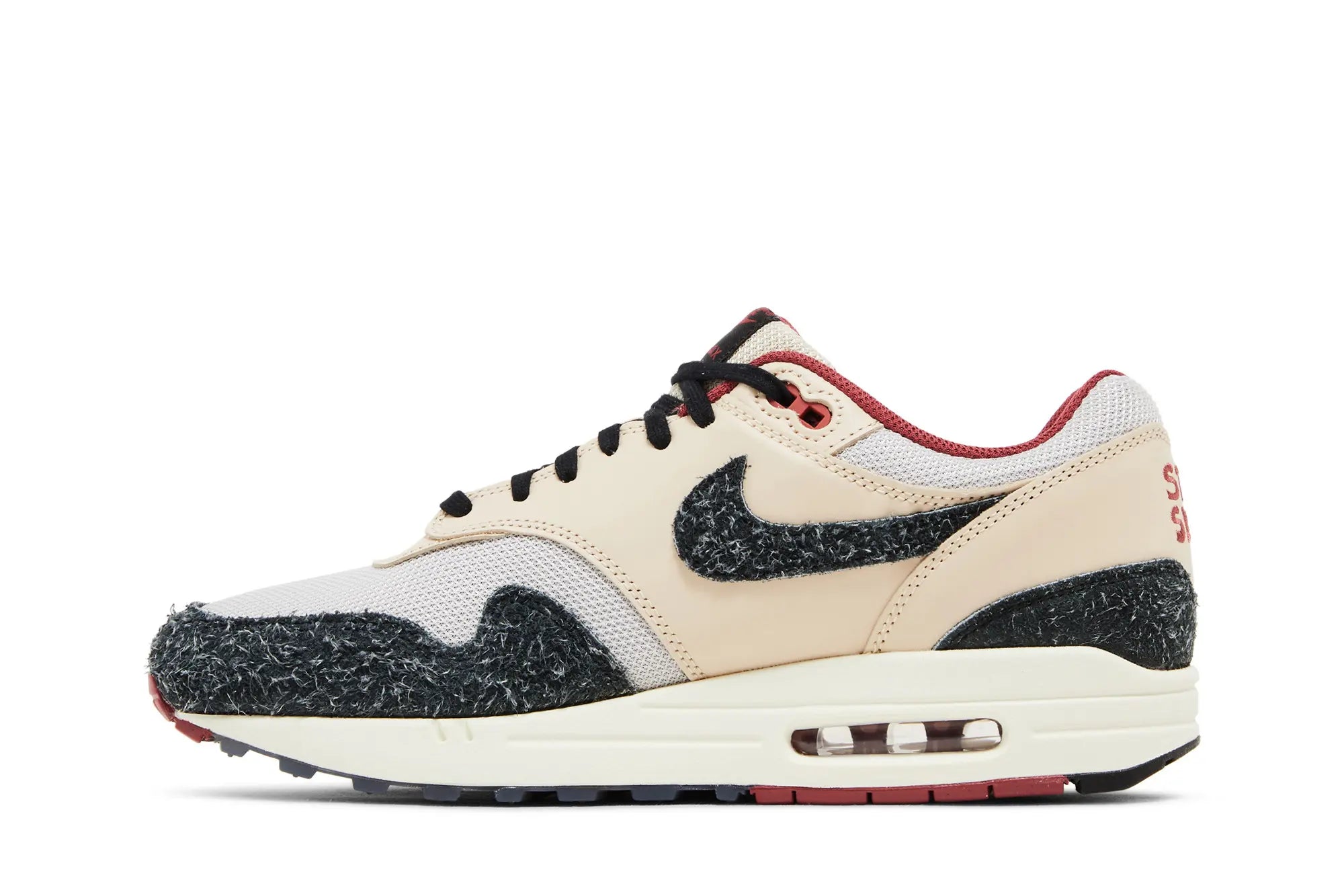 Nike Air Max 1 'Keep Rippin Stop Slippin' 2.0