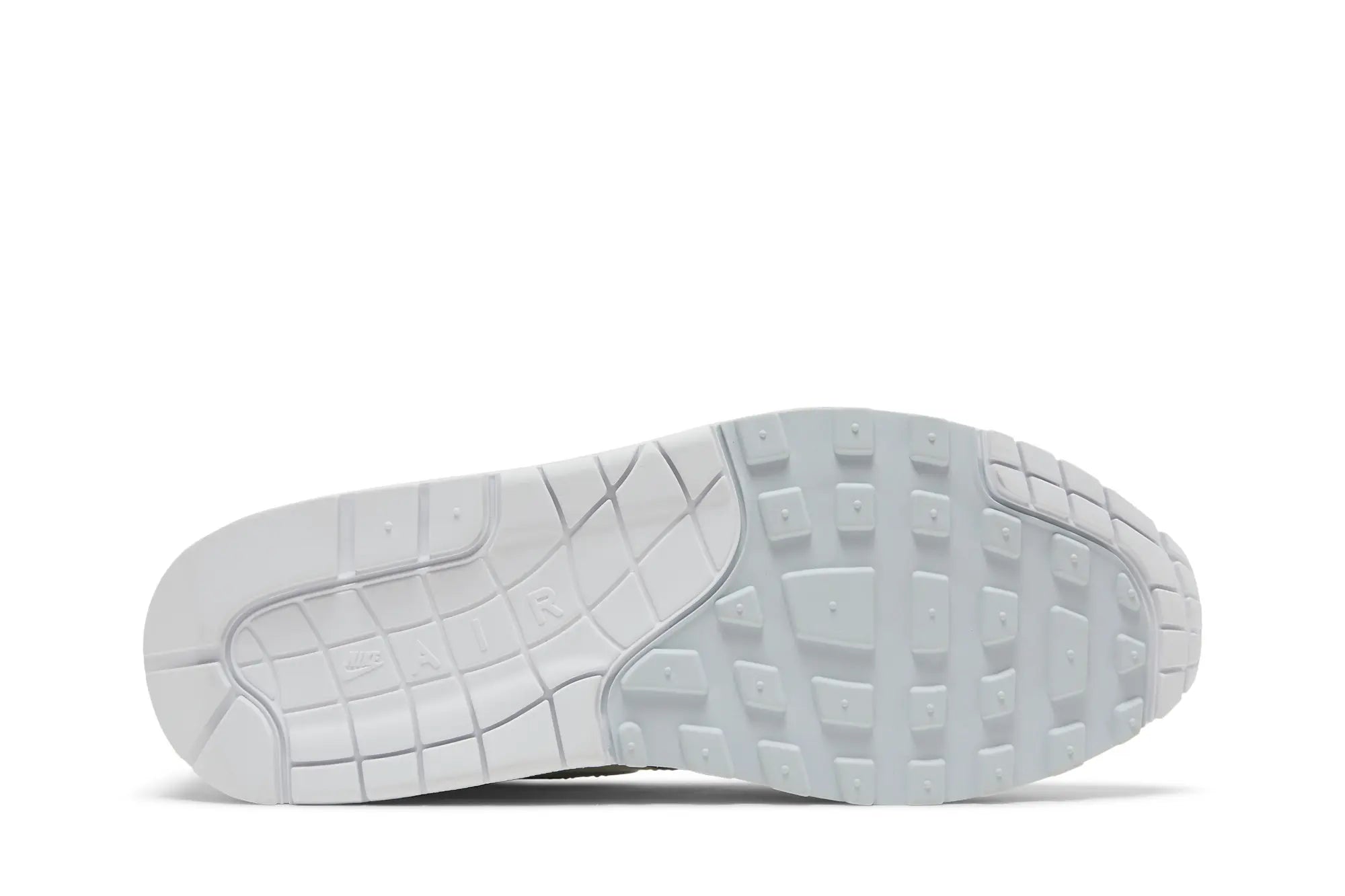 Nike Air Max 1 x Patta 'Waves White'