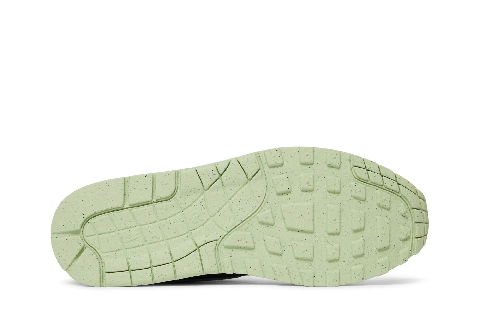 Nike Air Max 1 PRM 'Duck Honey Dew'