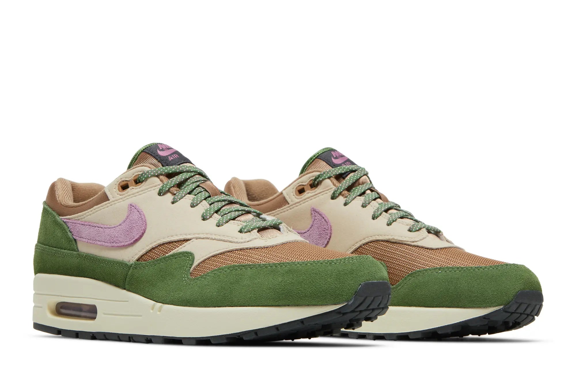 Nike Air Max 1 SH 'Treeline'
