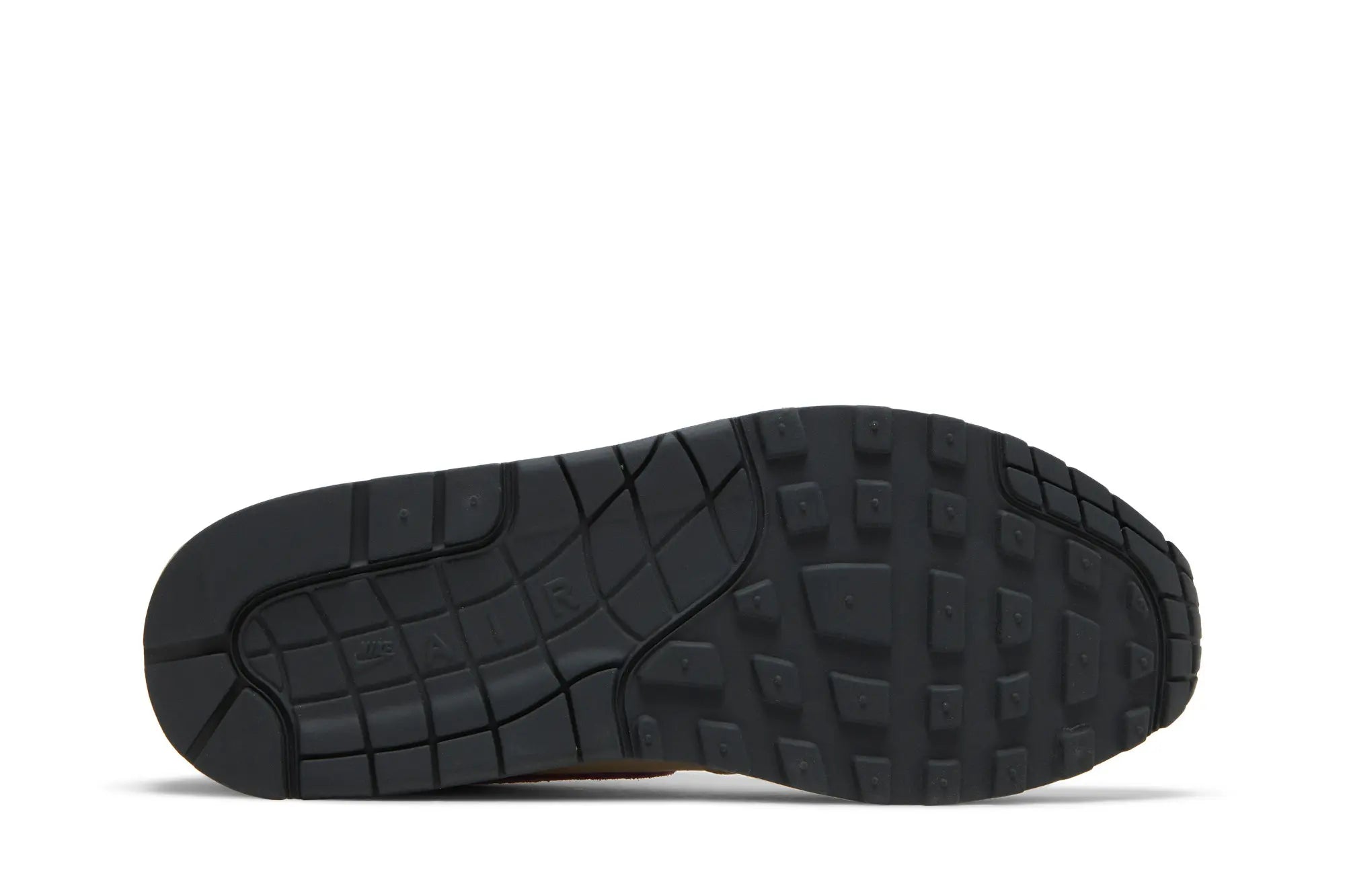 Nike Air Max 1 SH 'Treeline'