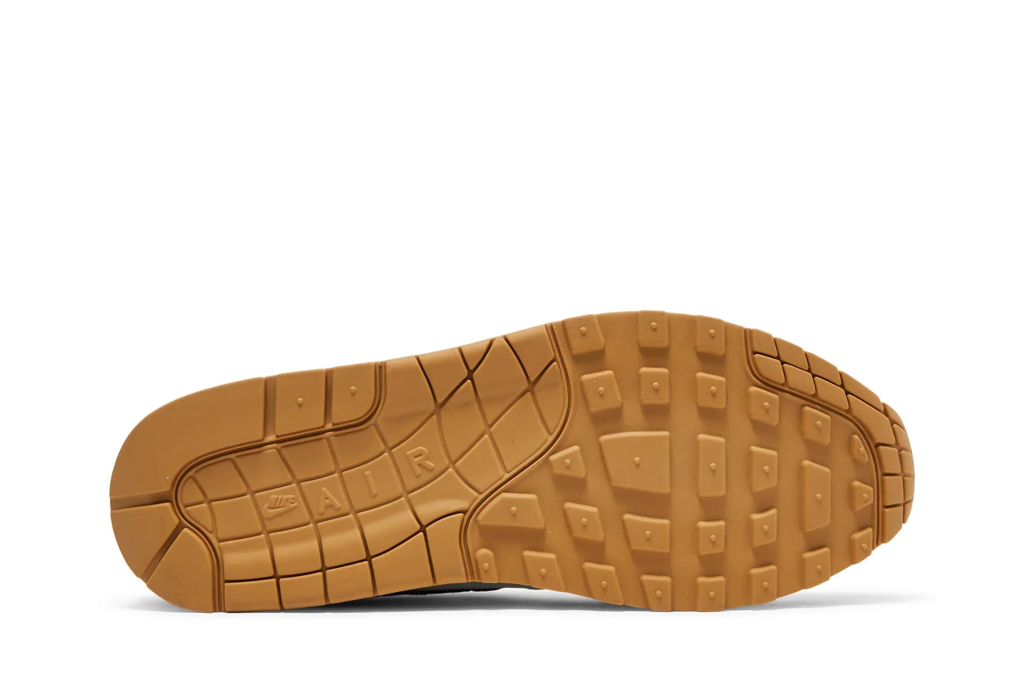 Nike Air Max 1 SP x Concepts 'Denim Tiger'