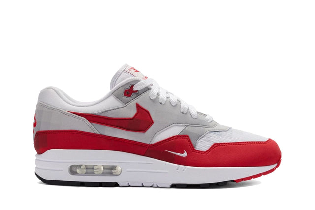 Nike Air Max 1 .SWOOSH 'Low Poly'