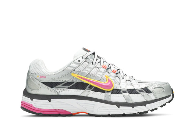 Nike P-6000 'Laser Fuchsia (Women's)'