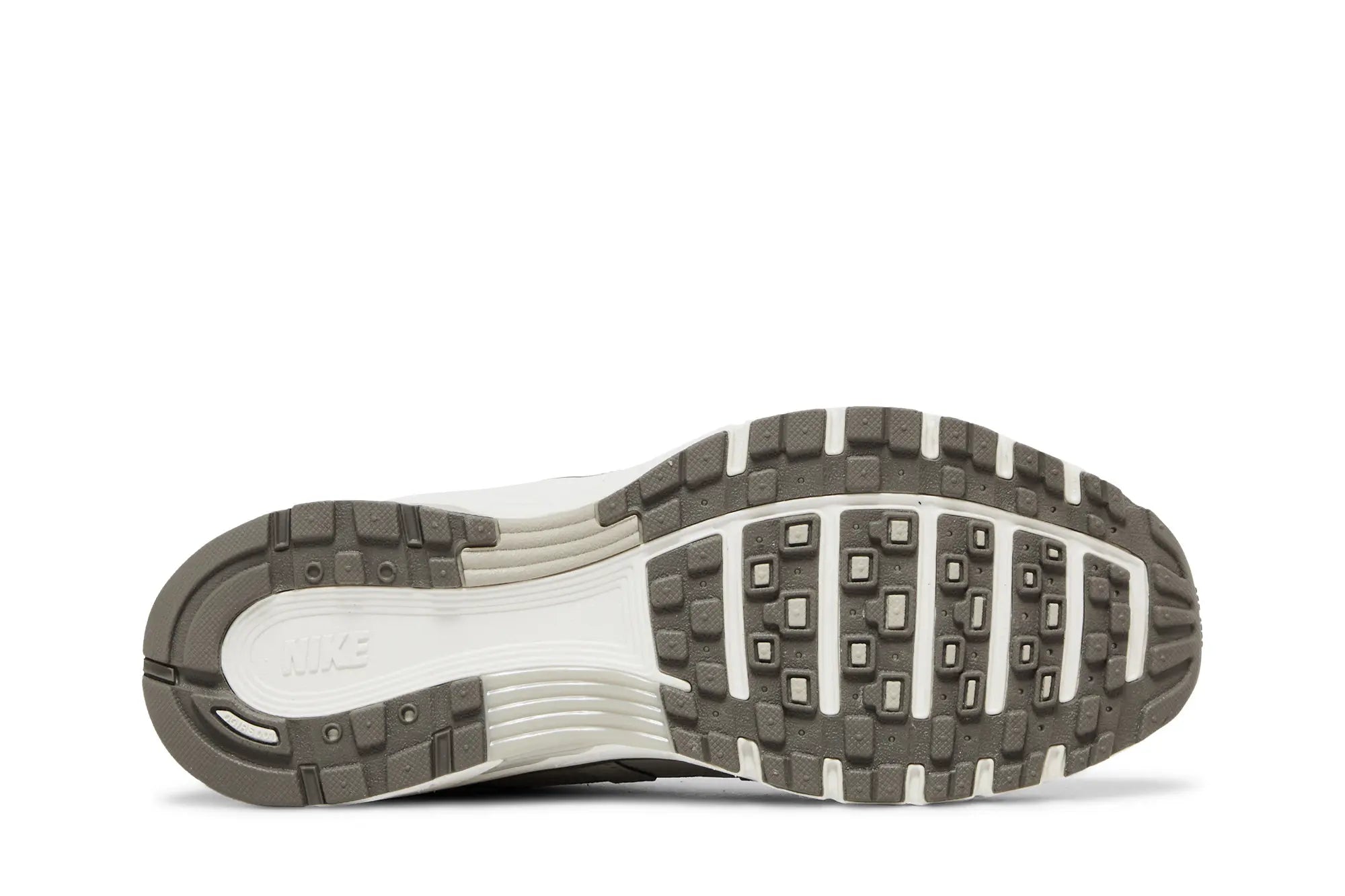 Nike P-6000 'Light Iron Ore'