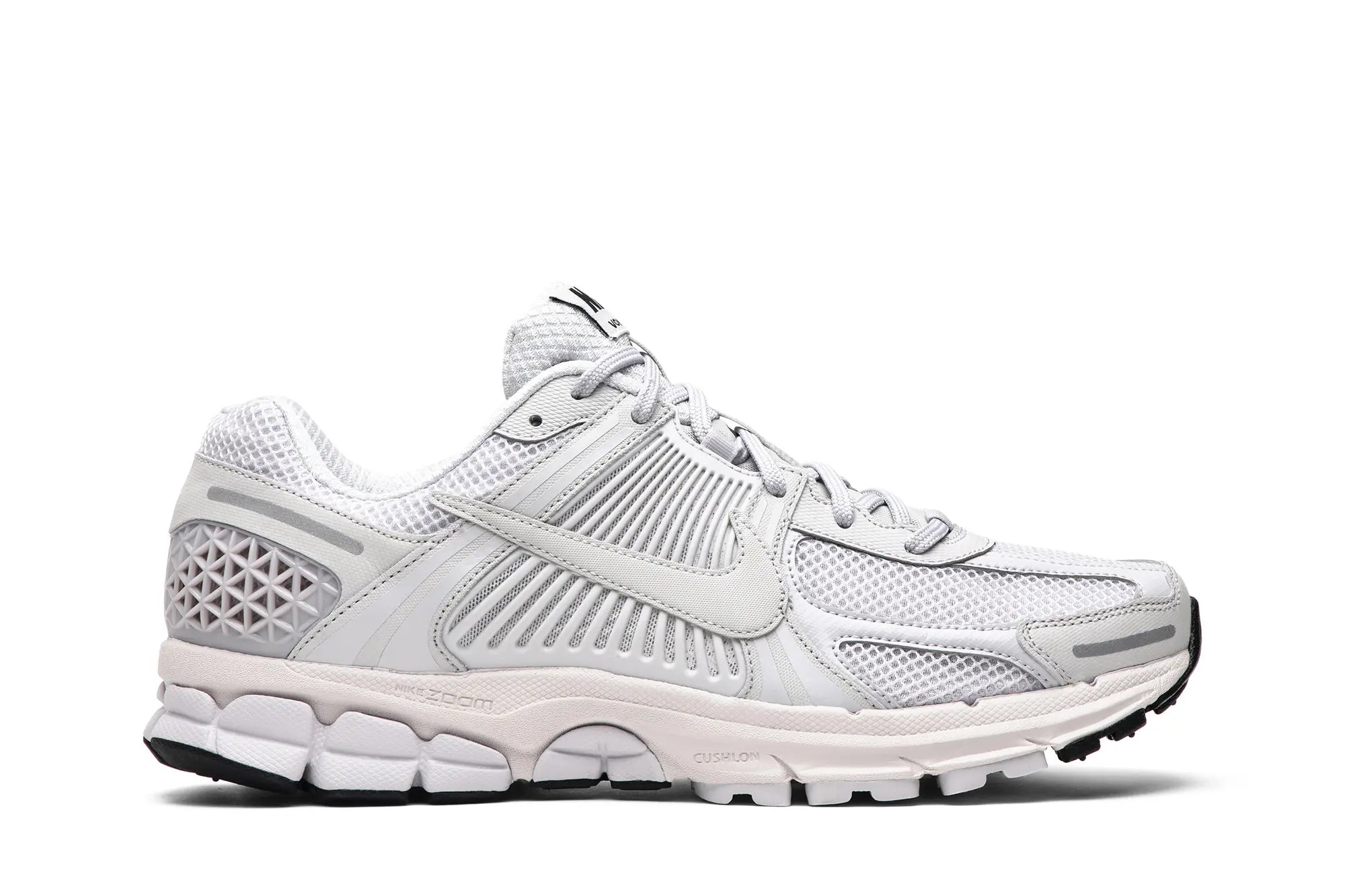 Nike Zoom Vomero 5 SP 'Vast Grey'