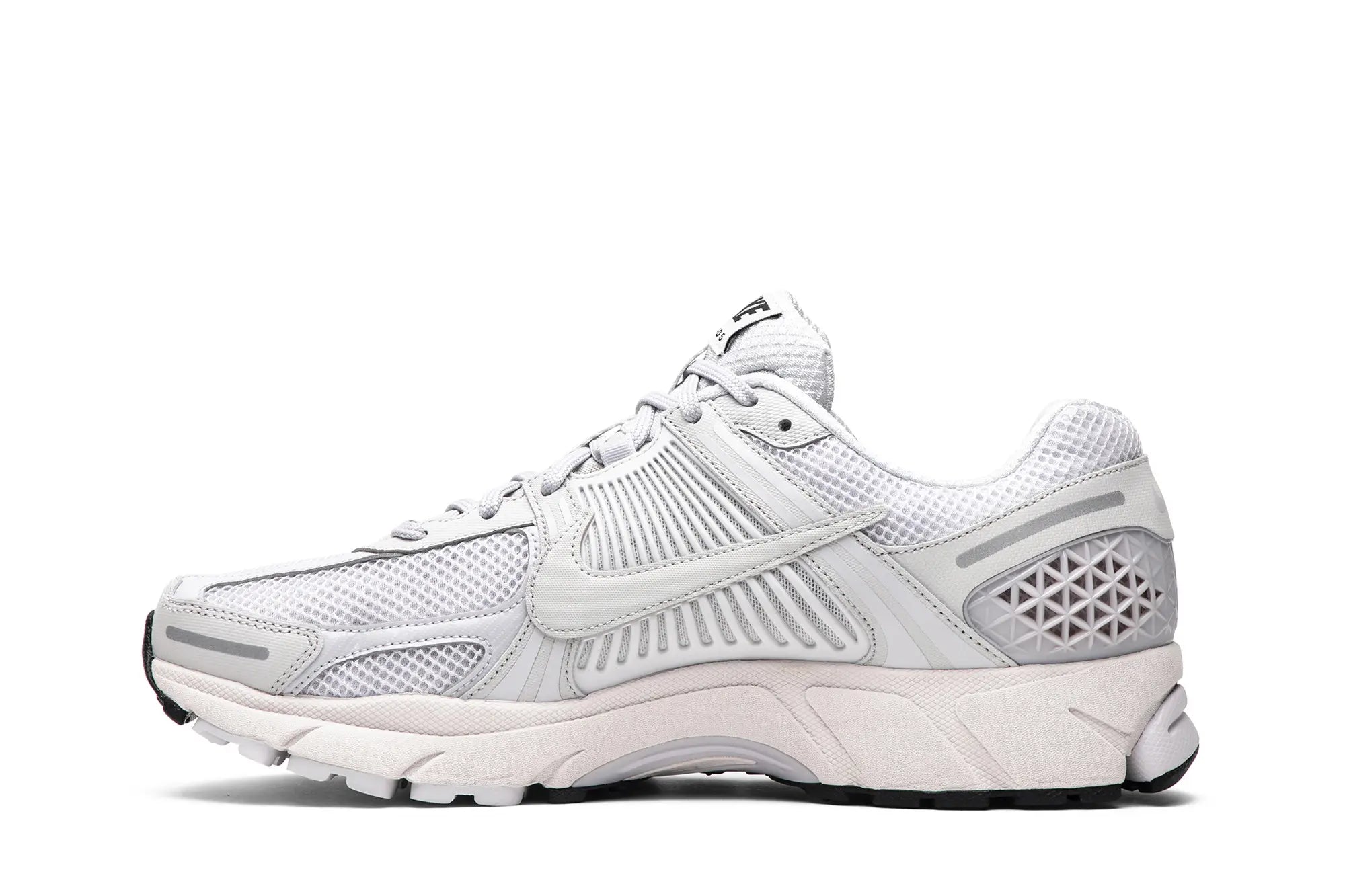 Nike Zoom Vomero 5 SP 'Vast Grey'