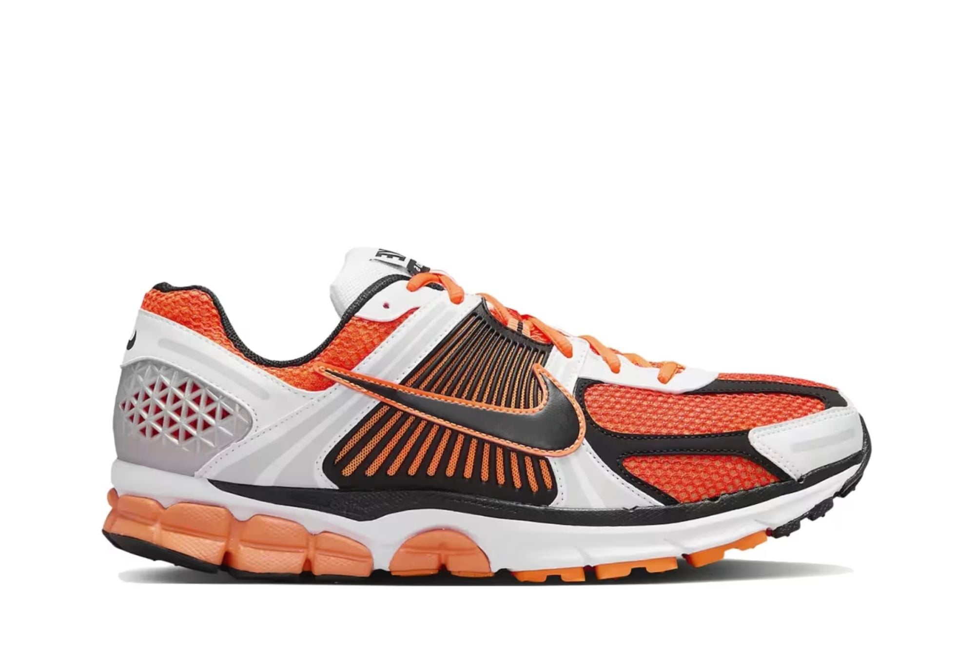 Nike Zoom Vomero 5 'Total Orange'