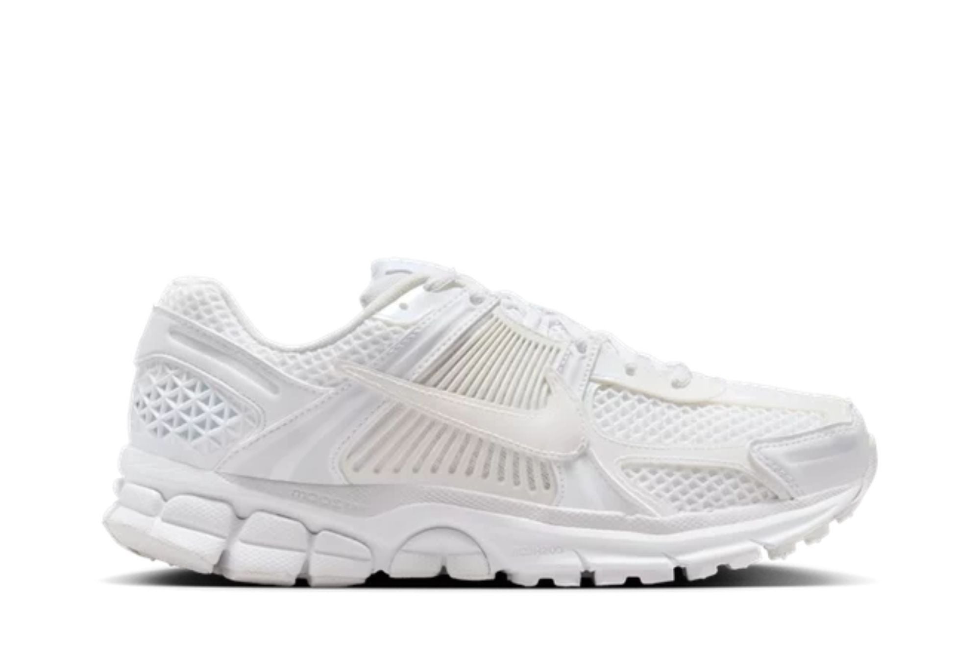 Nike Zoom Vomero 5 'Triple White'
