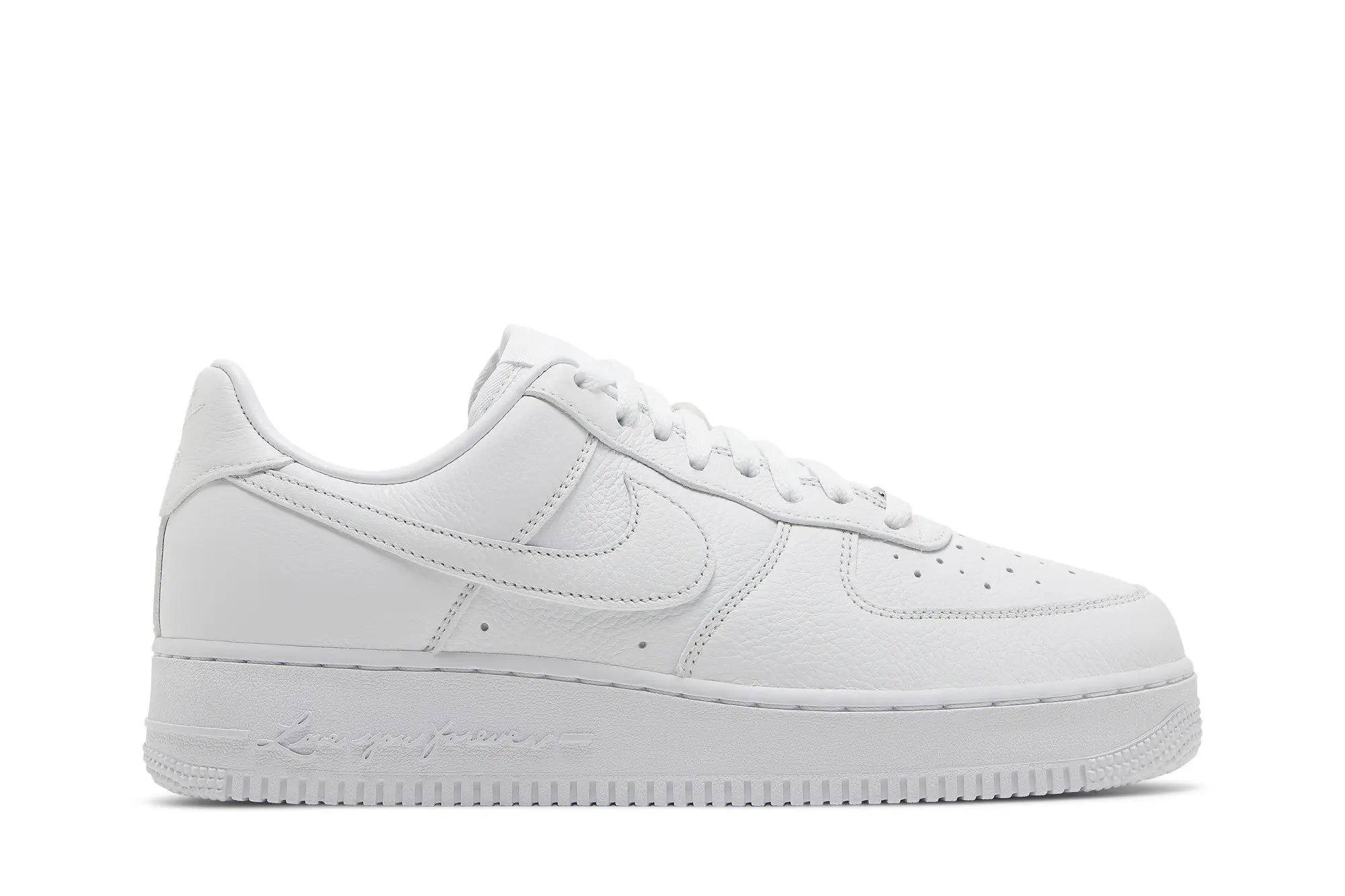 Nike Air Force 1 Low x Drake 'Certified Lover Boy'