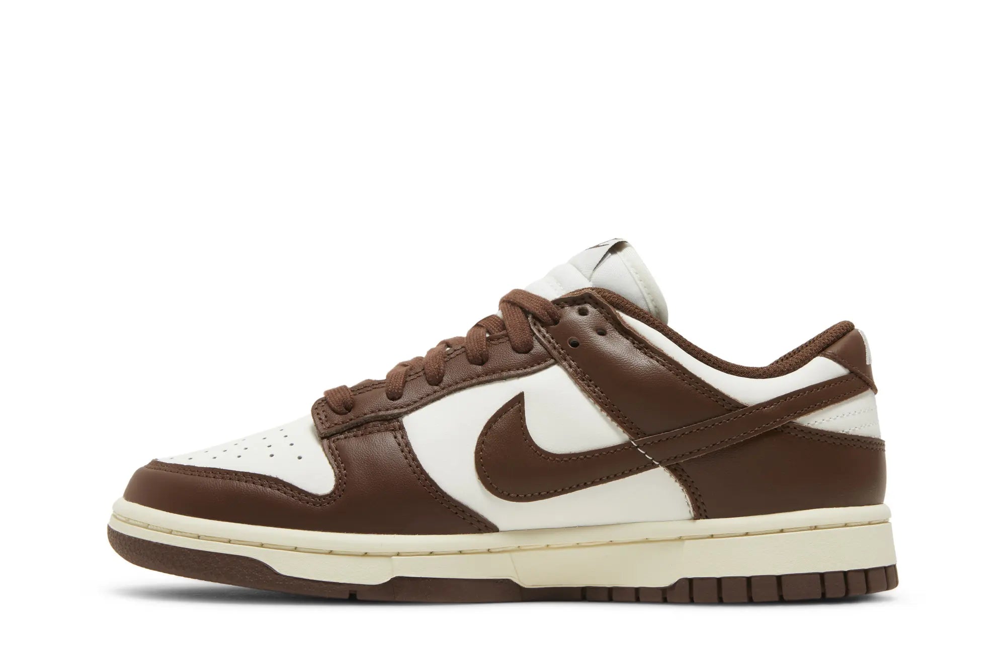 Nike Dunk Low 'Cacao Wow'