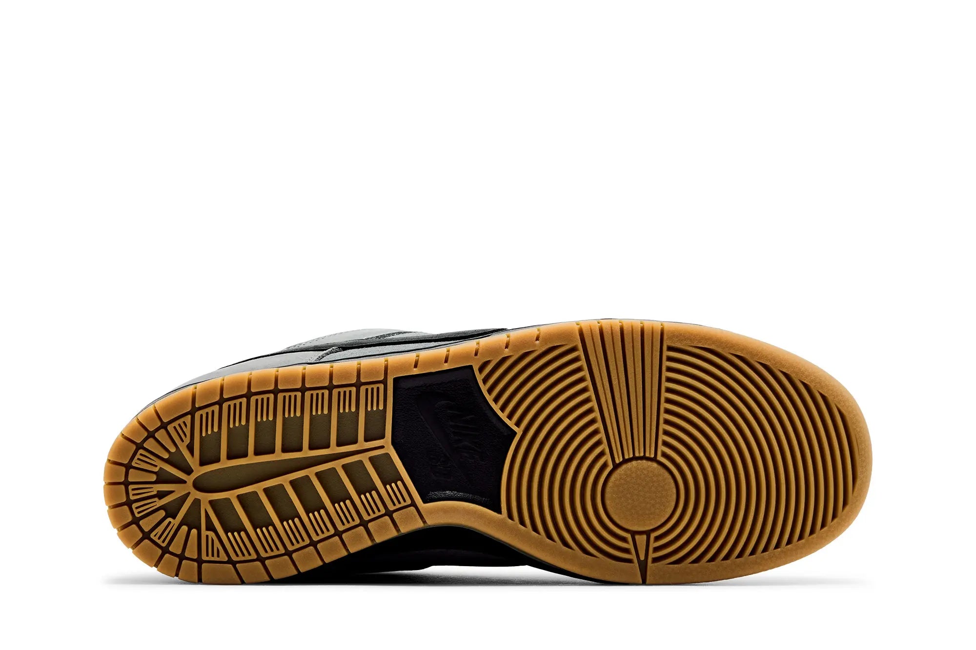 Nike Dunk Low SB Pro 'Cool Grey'