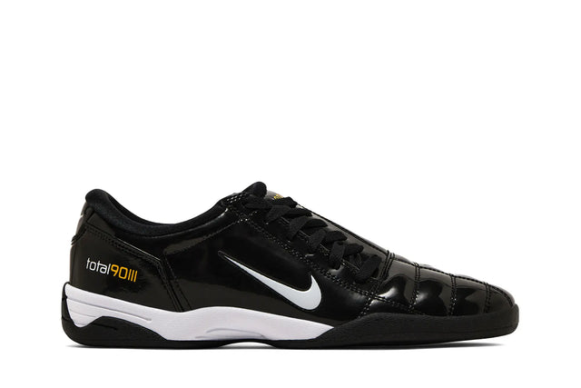 Nike Total 90 3 SP 'Black'