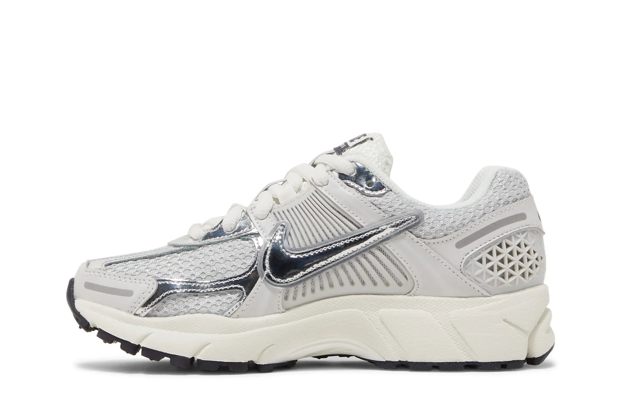 Nike Zoom Vomero 5 'Photon Dust'