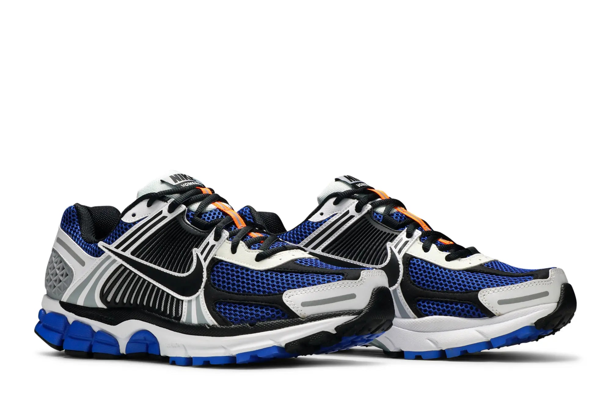 Nike Zoom Vomero 5 'Racer Blue Black'