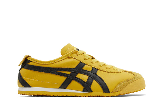 Onitsuka Tiger Mexico 66 'Kill Bill'